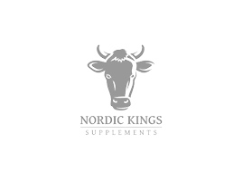 NORDIC KINGS logo_2